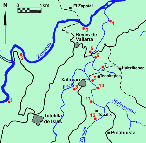 cuet_nth.gif (18814 bytes)