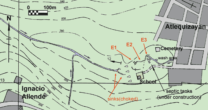 atle1.gif (32338 bytes)