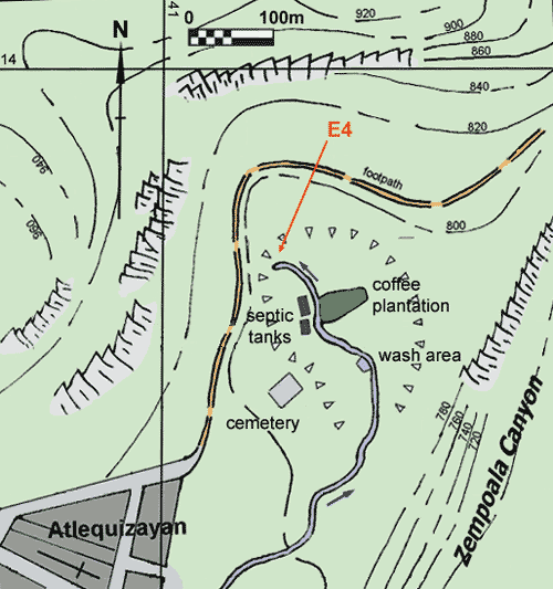 atle2.gif (39279 bytes)