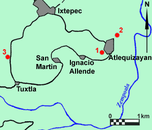 ixtepec.gif (6273 bytes)