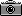 cam2.gif (939 bytes)