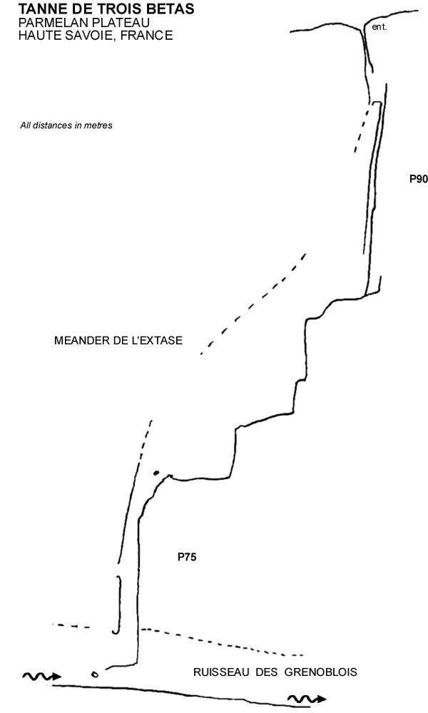 3b.jpg (31718 bytes)
