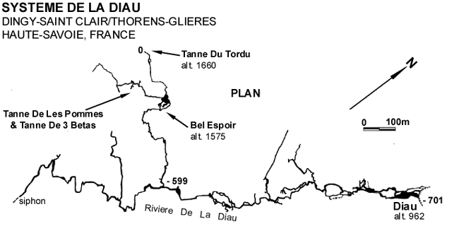 diau_plan.jpg (55917 bytes)