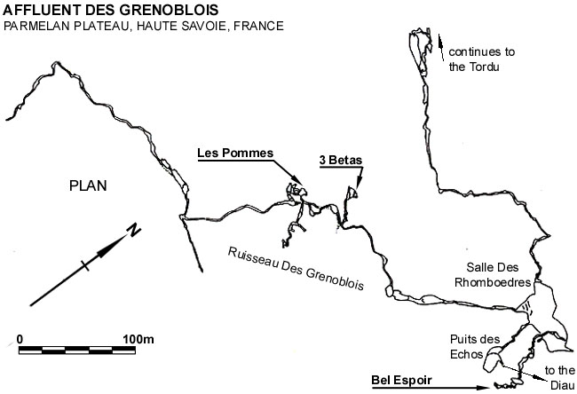 grenoblois1_650dpiw.jpg (42403 bytes)